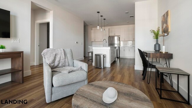 Building Photo - 11122 Hambright Jct Dr Unit G202