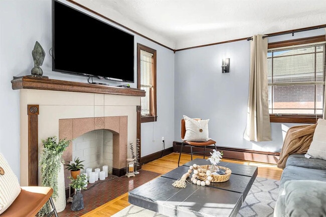 Photo - 522 W Hudson Ave Unit ID1032326P