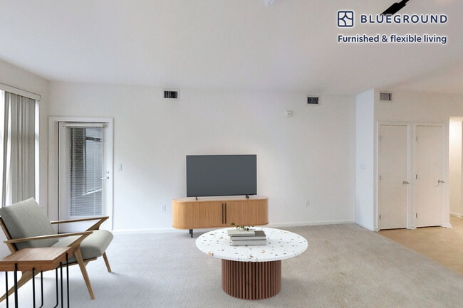 Photo - 754 The Alameda Unit FL3-ID10384A