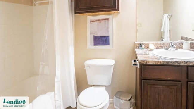 Photo - 2700 N 7th St Unit 3031