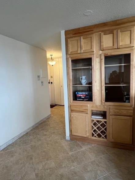 Photo - 7004 JFK Blvd E