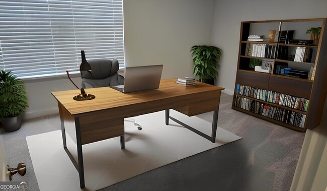 Photo - 17 Founders Dr