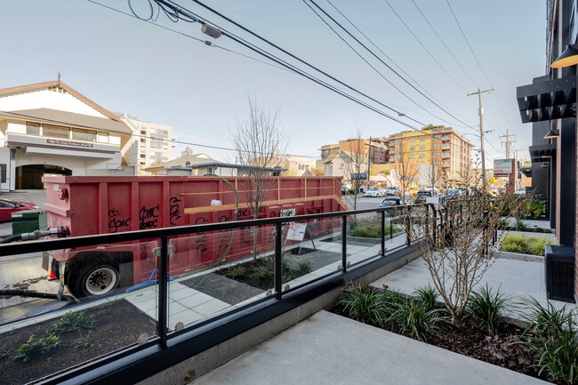 Photo - 2245 NW 56th St Unit FL2-ID980