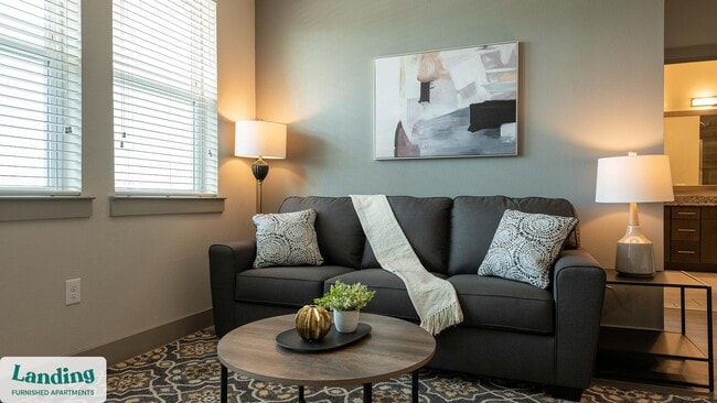 Photo - 6107 E Riverside Dr Unit 288.331276