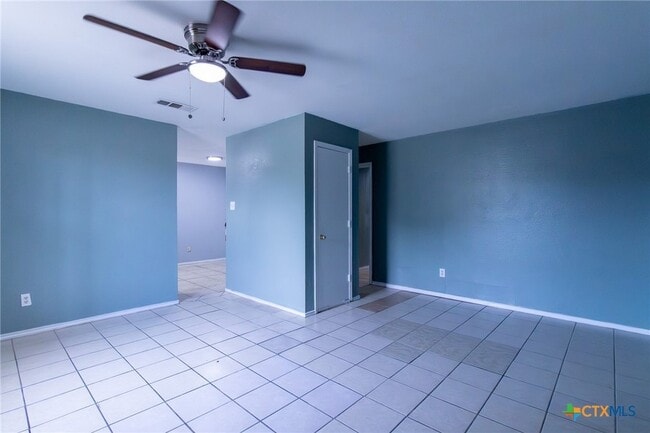 Photo - 1601 Benttree Dr Unit A