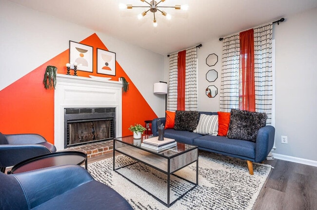 Building Photo - 1277 Sweet Pine Dr Unit ID1299368P