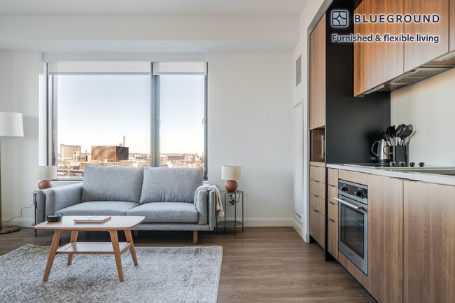 Photo - 151 N First St Unit FL11-ID1293