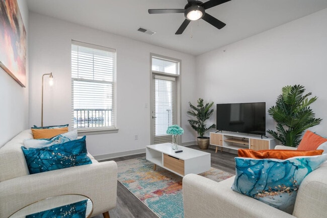 Photo - 5775 Sunrise Wy Unit ID1228595P