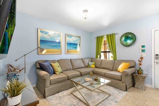 Photo - 1157 Cypress Pointe Blvd Unit ID1287622P