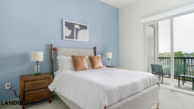 Photo - 401 W 25th St Unit 2415