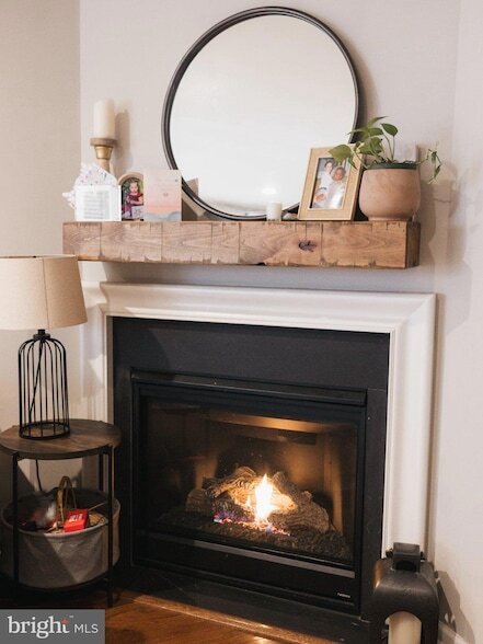 Photo - 3784 William Daves Rd