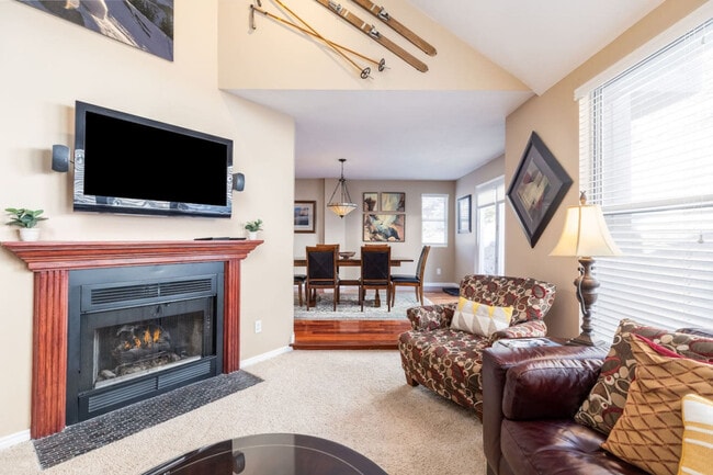 Photo - 8185 Wasatch Grove Ln Unit SI ID1597543P