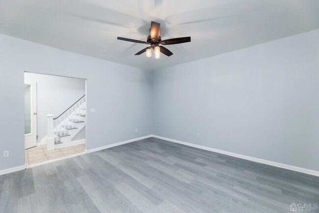 Photo - 80 Heald St