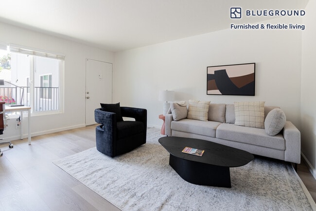 Building Photo - 245 Bush St Unit FL0-ID1876