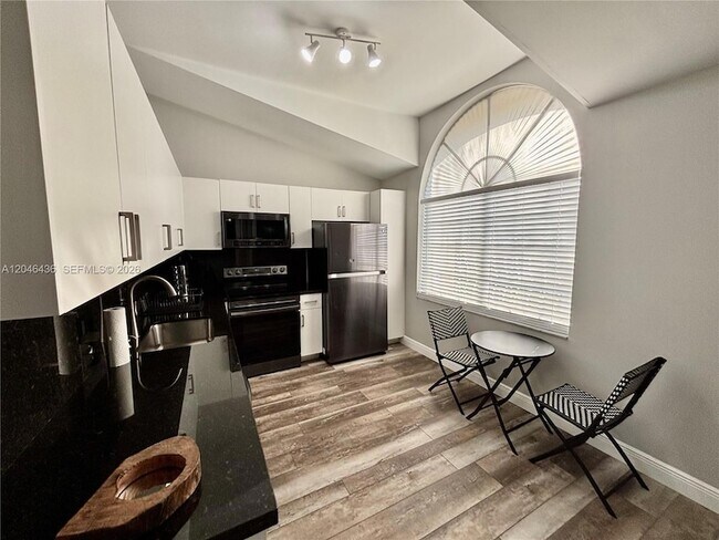 Photo - 8769 SW 215th Terrace Unit 102