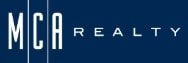 MCA Realty, Inc.