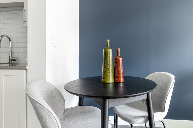 Photo - 449 Canal St Unit FL4-ID1223