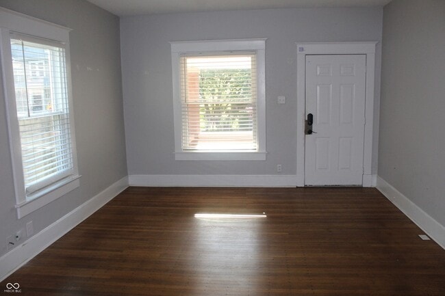 Photo - 1216 N Oakland Ave