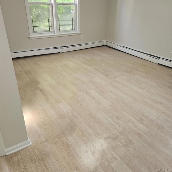 Photo - 70 Elm Ave
