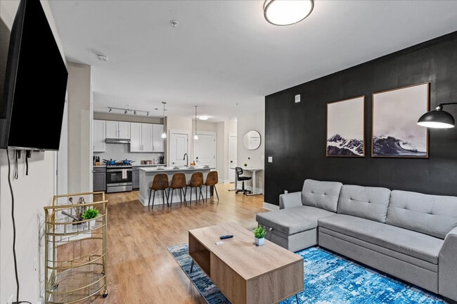 Photo - 1540 Dunn Rd Unit ID1093337P