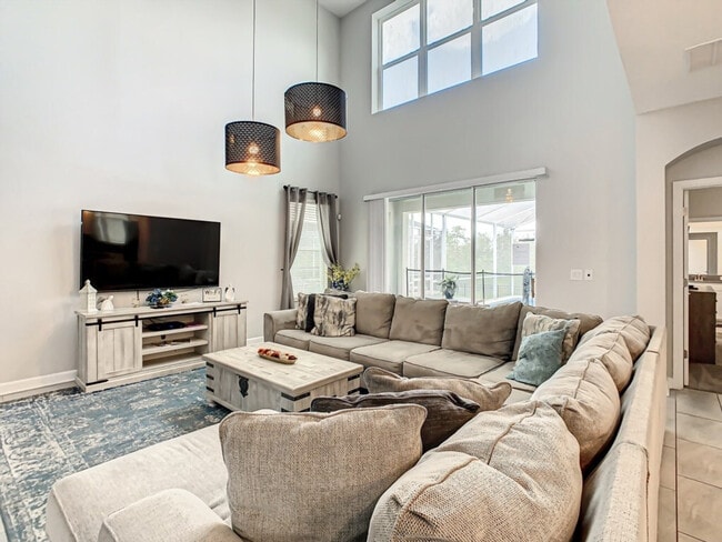 Photo - 8150 Cabot Cliffs Dr Unit ID1286568P