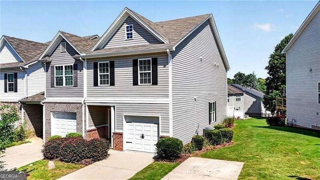 Photo - 4688A Beacon Ridge Lane