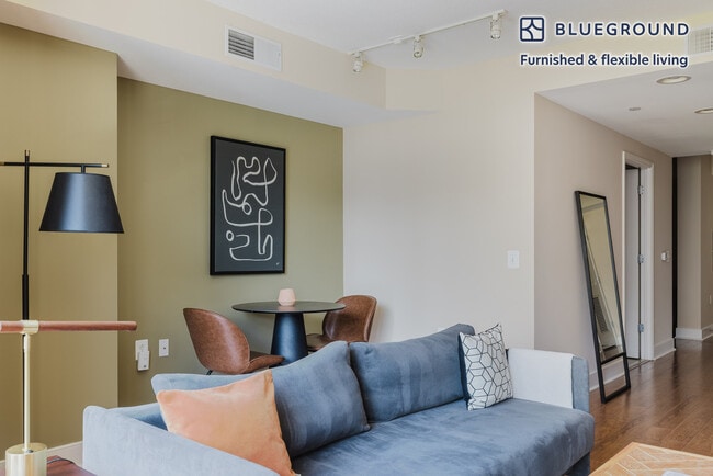 Photo - 425 L St NW Unit FL4-ID929