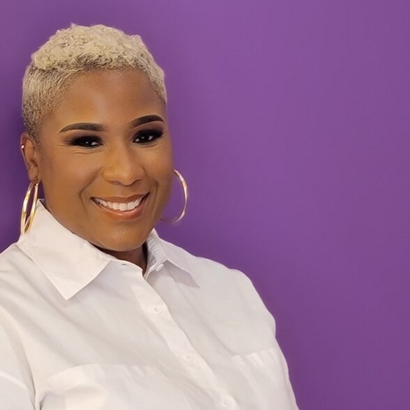 Primary Contact Photo