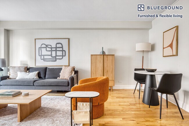 Photo - 135 W 96th St Unit FL10-ID1081