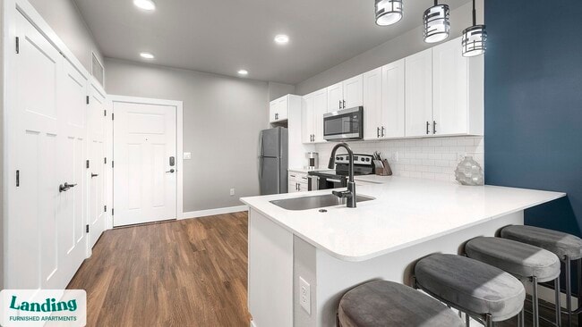 Photo - 2445 Estrella Pkwy Unit 3002