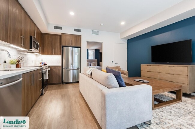 Photo - 8312 Lake Murray Blvd Unit 430.1409965