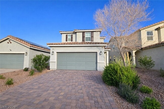 Photo - 10382 Arroyo Willow St