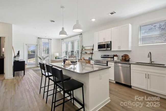 Building Photo - 13511 Montoy Wy Unit B1