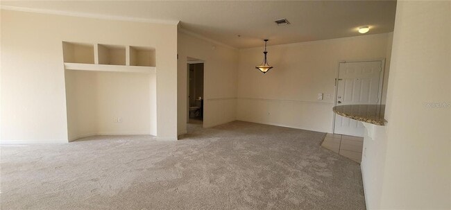 Photo - 3707 Conroy Rd Unit 1722