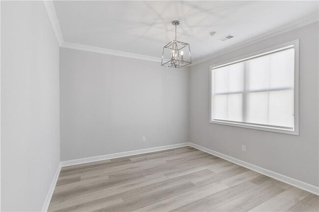 Photo - 536 Cresentry Brook