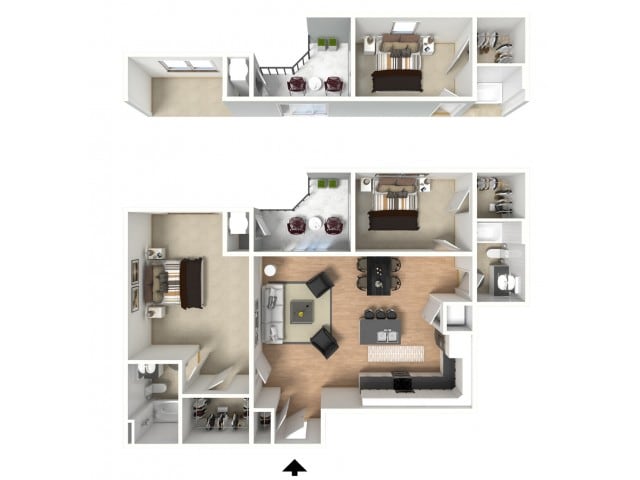 Sapphire ADA - Sapphire ADA