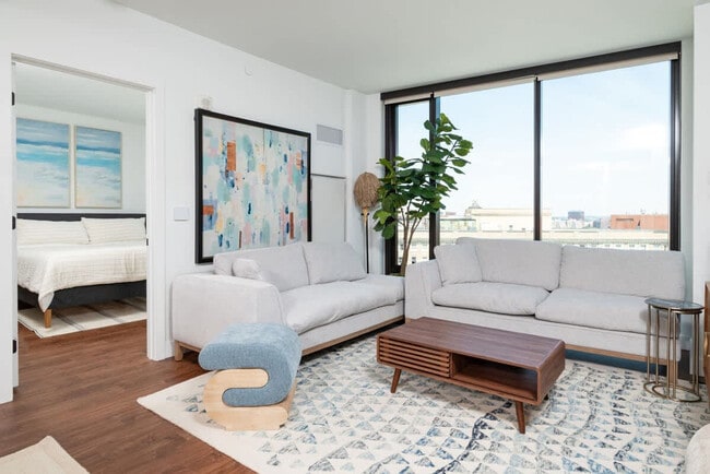 Building Photo - 212 Stuart St Unit SI ID1252115P