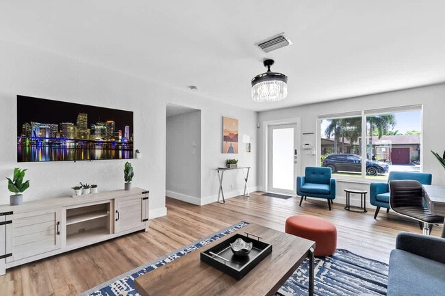 Photo - 3151 NW 69th St Unit ID1372361P