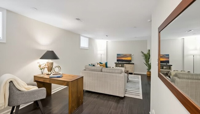 Photo - 6514 Adak St Unit SI ID1395508P