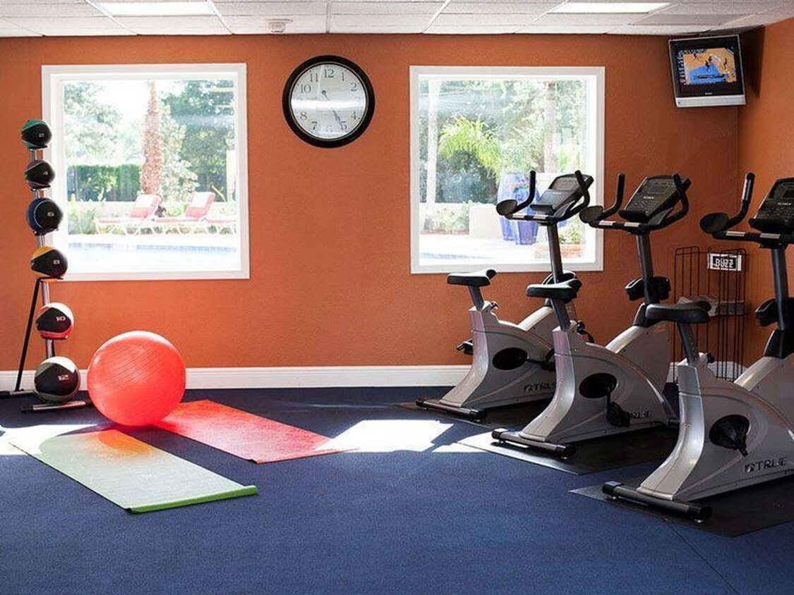 Floor Plan -  This Spacious 2x2 FOR ONLY $1,222! + Admin Wai...