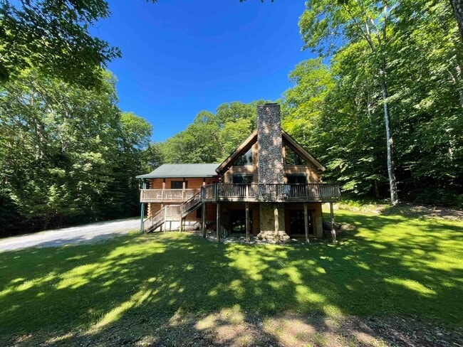 Photo - 303 W View Estates