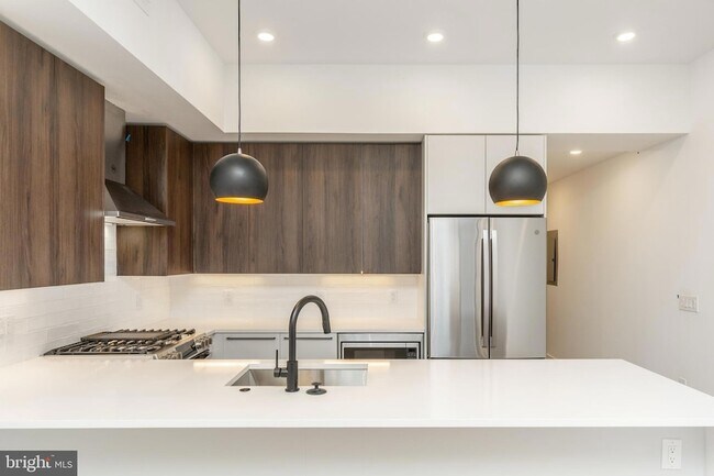 Photo - 1601 Frankford Ave Unit 2