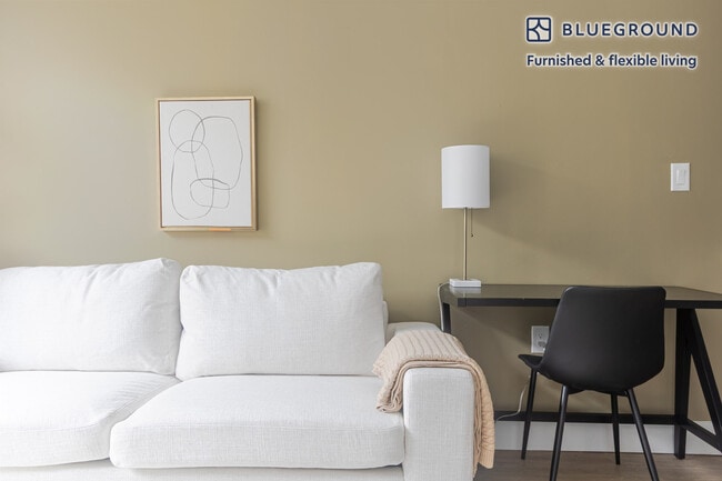 Photo - 82 4th Ave Unit SI FL3-ID1858