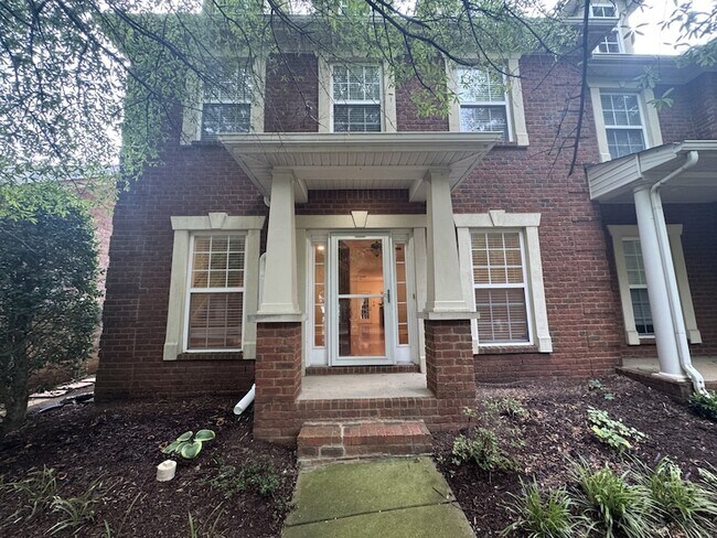 Photo - 2138 Cason Ln