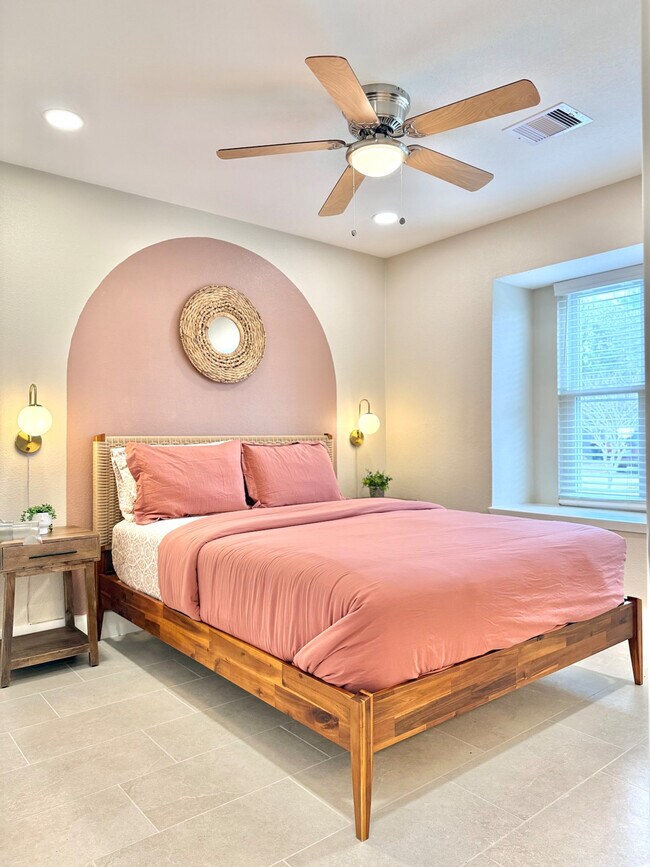Photo - 1010 Golden Nugget Ct Unit SI ID1607401P