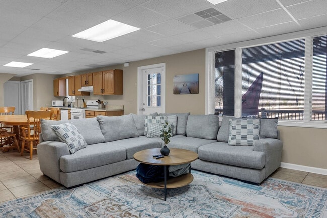 Photo - 81 Beech Point Dr Unit ID1051757P