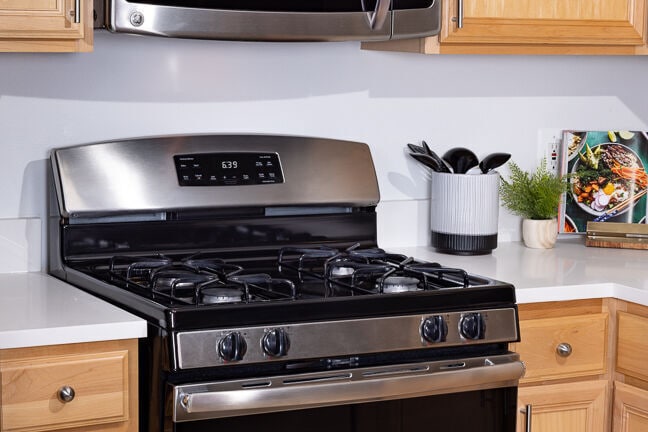 Photo - J Harbor Park at North Point