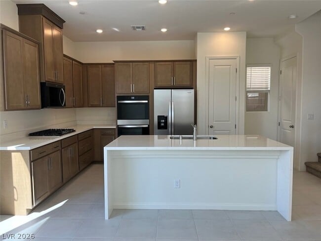 Photo - 119 Marlette Crk Pl