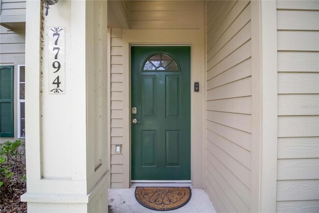 Photo - 7794 Plantation Cir