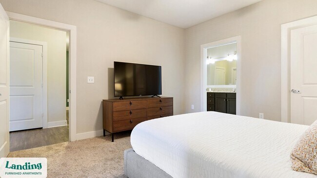 Photo - 2090 Sundance Parkway Unit 1104